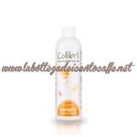 ALPEKO - Profumo Bucato Vaniglia e Cashmere - 250 ml