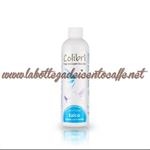ALPEKO - Profumo Bucato Talco - 250 ml