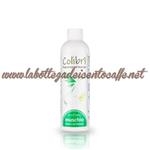ALPEKO - Profumo Bucato Muschio - 250 ml