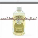 ALPEKO - Deter Lavatr Oliva - Flac 500 g