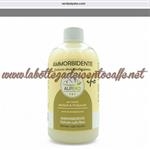 ALPEKO - Ammorb Oliva - Flac 500 g