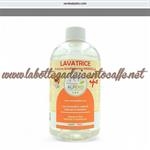 ALPEKO - Deter Lavatr Marsiglia - Flac 500 g
