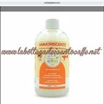 ALPEKO - Ammorb Marsiglia - Flac 500 g