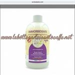 ALPEKO - Ammorb Fiori di Loto - Flac 500 g