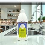 ALPEKO - PUREFLOW Disotturante Efficace & Sicuro