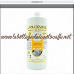 ALPEKO - Lavast Gel Limone - Flac 1 kg