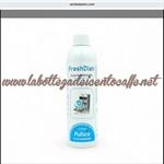 ALPEKO - FRESHDISH Cura Lavast