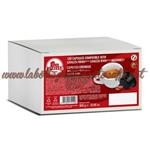 IT COFFE - COMP. LAV FIRMA - CAFFE CREMA - 120 CAPS