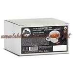 IT COFFE - COMP. LAV FIRMA - CAFFE CORPOSO - 120 CAPS