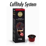CAFFITALY - ECAFFE INDIA - BOX 10 PZ