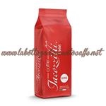 CAFFE' IACOZZILLI - GRANI 1KG - DELIZIOSA