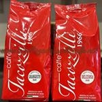 CAFFE' IACOZZILLI - GRANI 1KG - GRANGUSTO