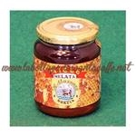 MIELE MELATA - 500 GR