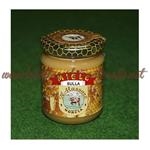 MIELE SULLA - 500 GR