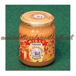 MIELE TIGLIO - 500 GR
